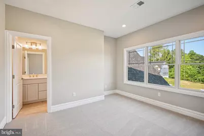 1430 Grove Avenue #1RD, West Chester, PA 19380 - Photo 60