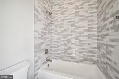 1430 Grove Avenue #1RD, West Chester, PA 19380 - Photo 30