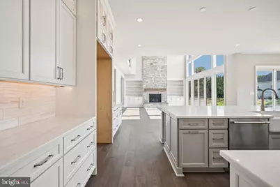 1430 Grove Avenue #1RD, West Chester, PA 19380 - Photo 22