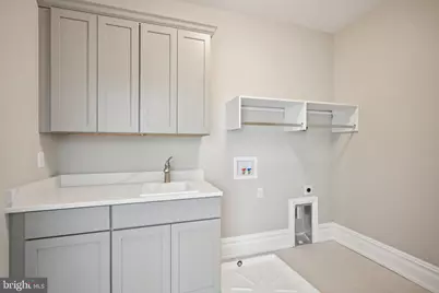 1430 Grove Avenue #1RD, West Chester, PA 19380 - Photo 62