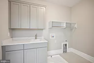 1430 Grove Ave, West Chester, PA 19380 - Photo 62