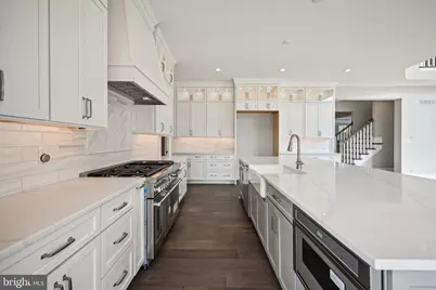 1430 Grove Avenue #1RD, West Chester, PA 19380 - Photo 20