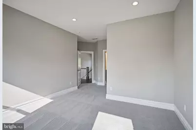 1430 Grove Avenue #1RD, West Chester, PA 19380 - Photo 54