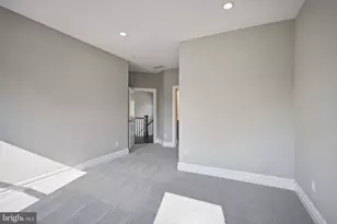 1430 Grove Ave, West Chester, PA 19380 - Photo 54