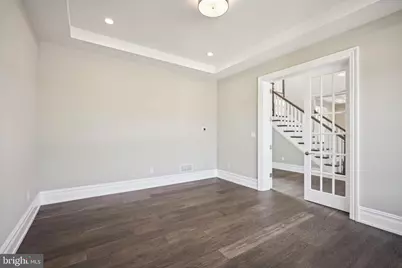 1430 Grove Avenue #1RD, West Chester, PA 19380 - Photo 10