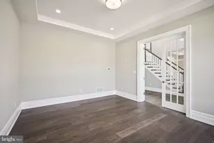 1430 Grove Ave, West Chester, PA 19380 - Photo 10