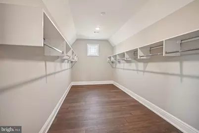 1430 Grove Avenue #1RD, West Chester, PA 19380 - Photo 48