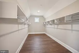 1430 Grove Ave, West Chester, PA 19380 - Photo 48