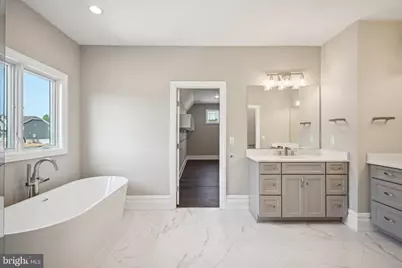 1430 Grove Avenue #1RD, West Chester, PA 19380 - Photo 46