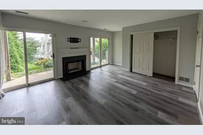 39 Cabot Drive, Chesterbrook, PA 19087 - Photo 22