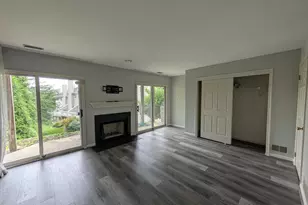 39 Cabot Dr, Chesterbrook, PA 19087 - Photo 22