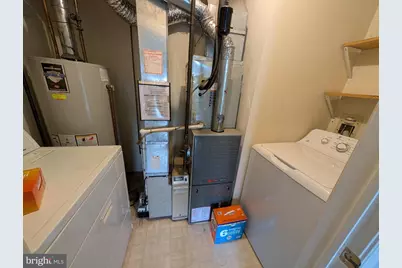 39 Cabot Drive, Chesterbrook, PA 19087 - Photo 24