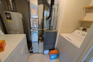 39 Cabot Dr, Chesterbrook, PA 19087 - Photo 24