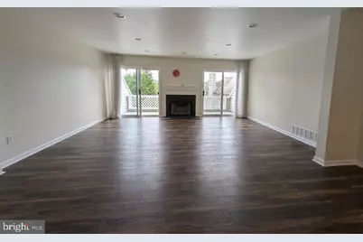 39 Cabot Drive, Chesterbrook, PA 19087 - Photo 10