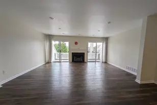 39 Cabot Dr, Chesterbrook, PA 19087 - Photo 10