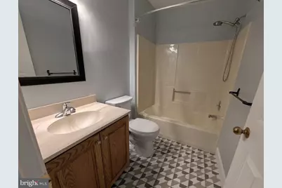 39 Cabot Drive, Chesterbrook, PA 19087 - Photo 20