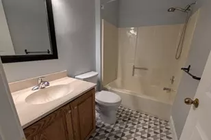 39 Cabot Dr, Chesterbrook, PA 19087 - Photo 20