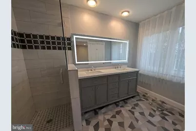 39 Cabot Drive, Chesterbrook, PA 19087 - Photo 16