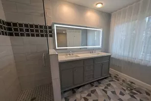 39 Cabot Dr, Chesterbrook, PA 19087 - Photo 16