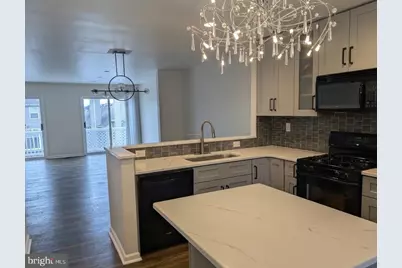 39 Cabot Drive, Chesterbrook, PA 19087 - Photo 4