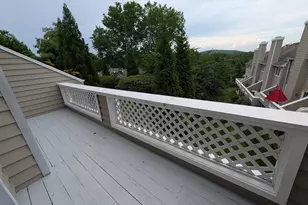 39 Cabot Dr, Chesterbrook, PA 19087 - Photo 2