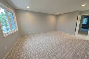 39 Cabot Dr, Chesterbrook, PA 19087 - Photo 14