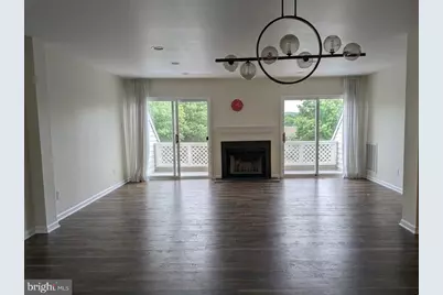 39 Cabot Drive, Chesterbrook, PA 19087 - Photo 8