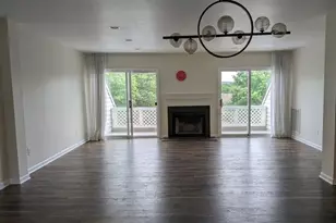 39 Cabot Dr, Chesterbrook, PA 19087 - Photo 8