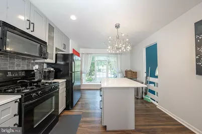 39 Cabot Drive, Chesterbrook, PA 19087 - Photo 6