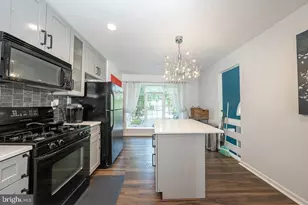 39 Cabot Dr, Chesterbrook, PA 19087 - Photo 6