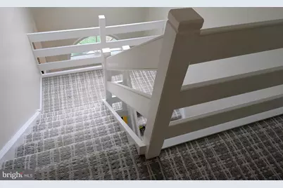 39 Cabot Drive, Chesterbrook, PA 19087 - Photo 12