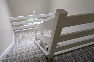 39 Cabot Dr, Chesterbrook, PA 19087 - Photo 12