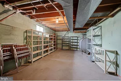 547 Dorothy Lane, West Chester, PA 19380 - Photo 20