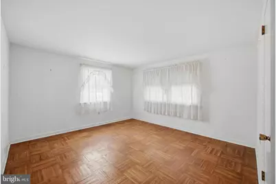 547 Dorothy Lane, West Chester, PA 19380 - Photo 10