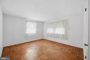 547 Dorothy Ln, West Chester, PA 19380 - Photo 10