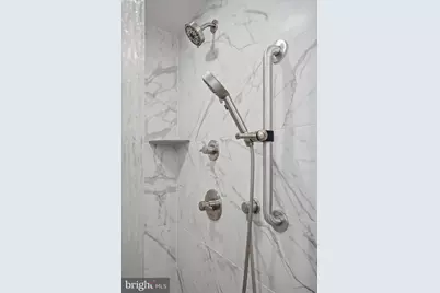 547 Dorothy Lane, West Chester, PA 19380 - Photo 12