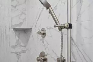 547 Dorothy Ln, West Chester, PA 19380 - Photo 12