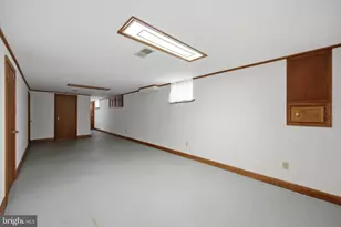 547 Dorothy Ln, West Chester, PA 19380 - Photo 16