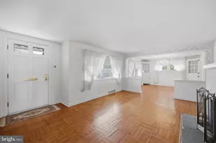 547 Dorothy Ln, West Chester, PA 19380 - Photo 4