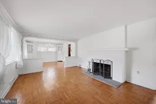 547 Dorothy Ln, West Chester, PA 19380 - Photo 6