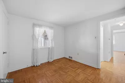 547 Dorothy Lane, West Chester, PA 19380 - Photo 8