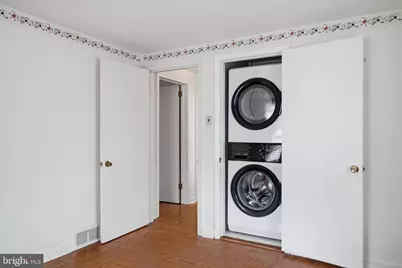 547 Dorothy Lane, West Chester, PA 19380 - Photo 14