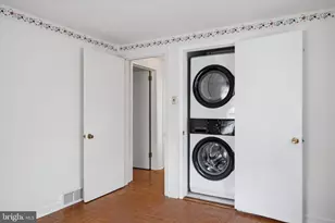 547 Dorothy Ln, West Chester, PA 19380 - Photo 14