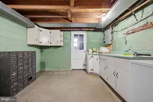 547 Dorothy Ln, West Chester, PA 19380 - Photo 18