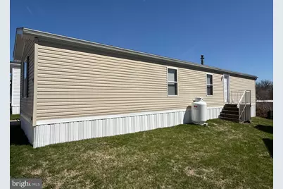 29 Terrace Drive, Phoenixville, PA 19460 - Photo 2