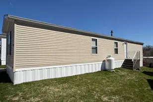 29 Terrace Dr, Phoenixville, PA 19460 - Photo 2