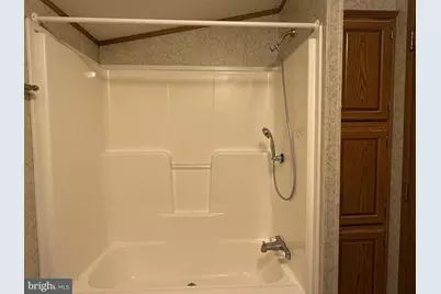 29 Terrace Drive, Phoenixville, PA 19460 - Photo 12