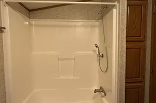 29 Terrace Dr, Phoenixville, PA 19460 - Photo 12