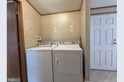 29 Terrace Drive, Phoenixville, PA 19460 - Photo 10