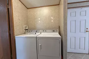 29 Terrace Dr, Phoenixville, PA 19460 - Photo 10